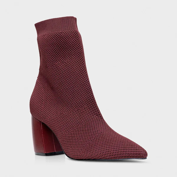 BOTIM CARRANO VEGETAL