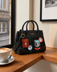 MINI TOTE CHAMONIX RUE MADAM