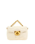 BOLSA RUE MADAM PUFFY SHOULDER XL