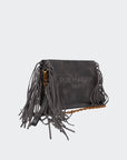 BOLSA RUE MADAM TEXAS CLUTCH