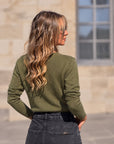 Camisola scripta