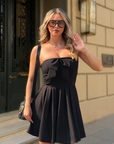 VESTIDO ANIYE BY DÓRIS