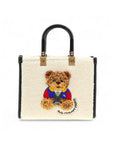 BOLSA RUE MADAM MARVIN MINI TOTE WINTER