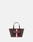 BOLSA RUE MADAM RM MINI SHOPPING