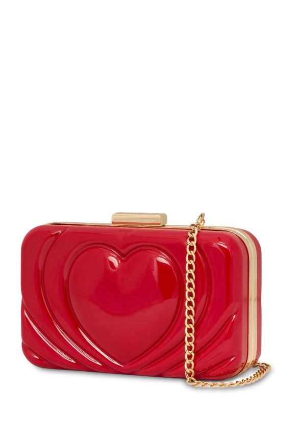 Pochete  LOVE MOSCHINO