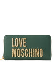 CARTEIRA MOSCHINO