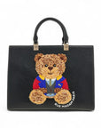 BOLSA RUE MADAM MARVIN TOTE