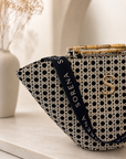 BOLSA SORENA POSITANO