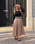 VESTIDO GOA GOA