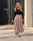 VESTIDO GOA GOA