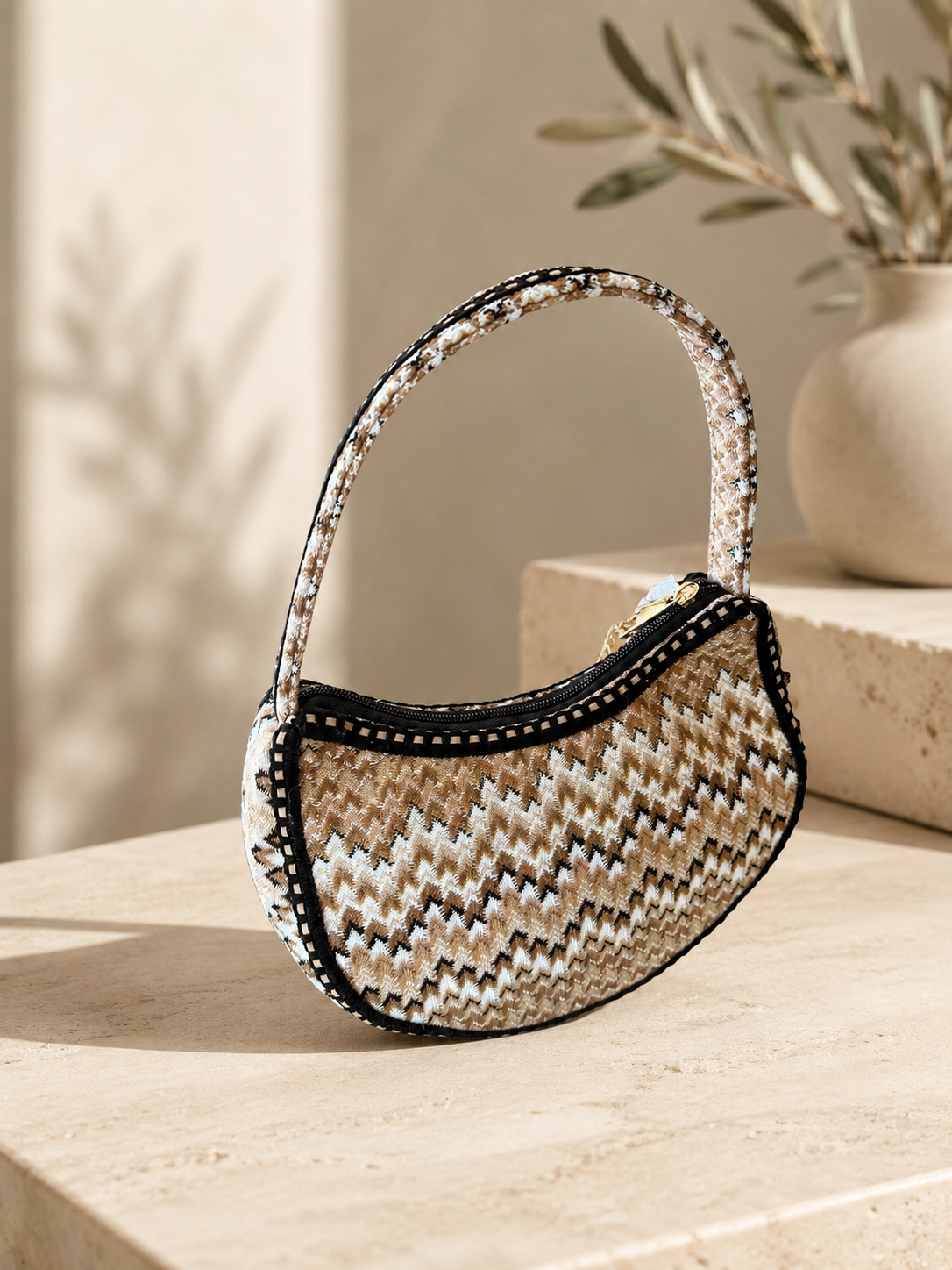BOLSA RACHEL PHO FIRENZE