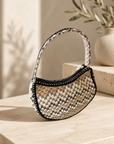 BOLSA RACHEL PHO FIRENZE