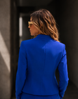 BLAZER RINASCIMENTO