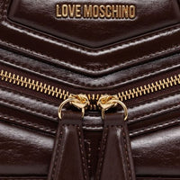 Bolsa Love Moschino