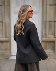 BLAZER SOUVENIR LARGO