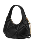 BOLSA LOVE MOSCHINO
