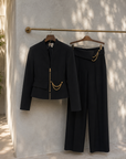 BLAZER RINASCIMENTO