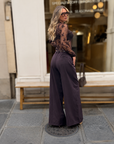 BODY MARLOW ANIYE BY