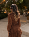 BLUSA LANÇA PERFUME