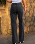 CALÇA LANÇA PERFUME