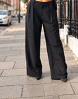 CALÇA NOSECRETS