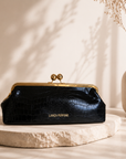 BOLSA LANÇA PERFUME
