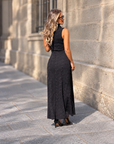 VESTIDO LANÇA PERFUME