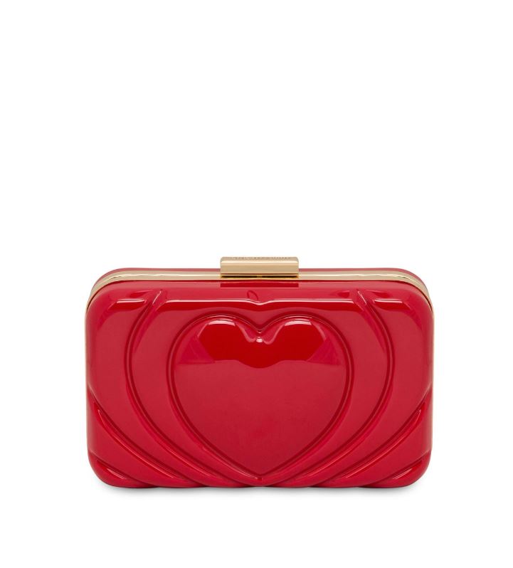 Pochete  LOVE MOSCHINO