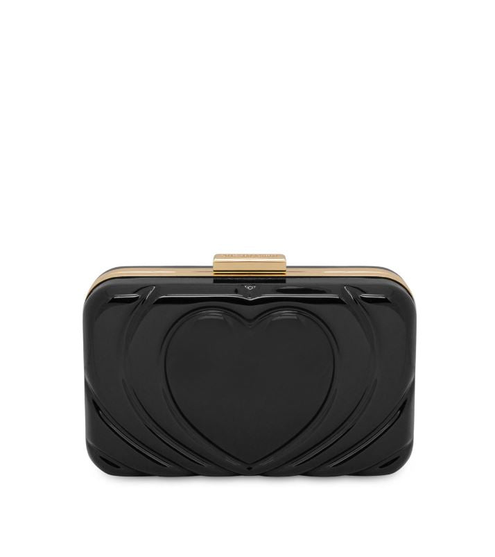 Pochete  LOVE MOSCHINO