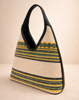 BOLSA MOSCHINO