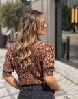 Camisola Wild Pho Firenze