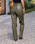 Regular Pants Fracomina