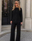 Camisola BSB Malha