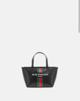 BOLSA RUE MADAM RM MINI SHOPPING