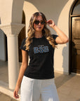 T-shirt BSB