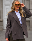 BLAZER SOUVENIR LARGO