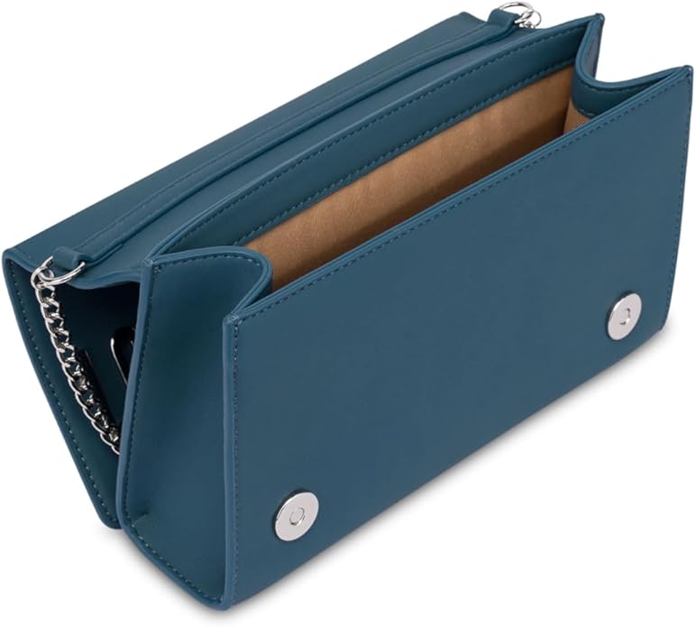 BOLSA MOSCHINO PEQUENA