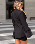 BLAZER PHILIA LOFT