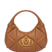 Bolsa Love Moschino