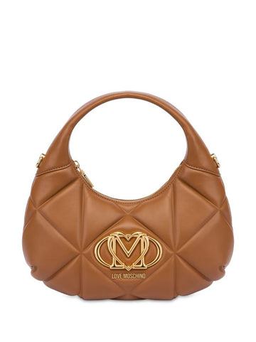 Bolsa Love Moschino