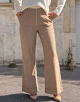 CALÇA PALAZZO H.PREPPY