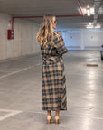 SAIA PHILIA LOFT XADREZ
