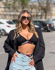BRIEF MOSCHINO PACK3