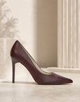 Sapatos Josh V Valentina