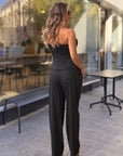 Palazzo Pants Fracomina