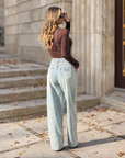CAMISOLA COM TRANSPARÊNCIAS NOSECRETS