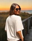 T-SHIRT LANÇA PERFUME TIGRE
