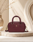 Bolsa Josh V Amandine