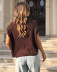 CAMISOLA GOA GOA AMASTINA