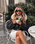 ICON LEATHER LOCOLUXO